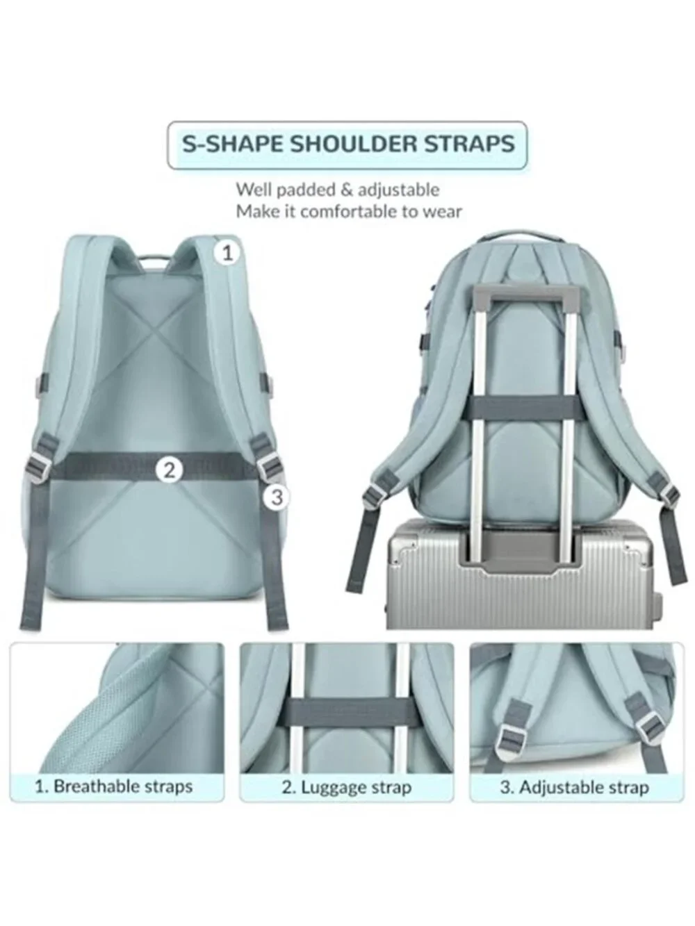 N/A 🧿 durable